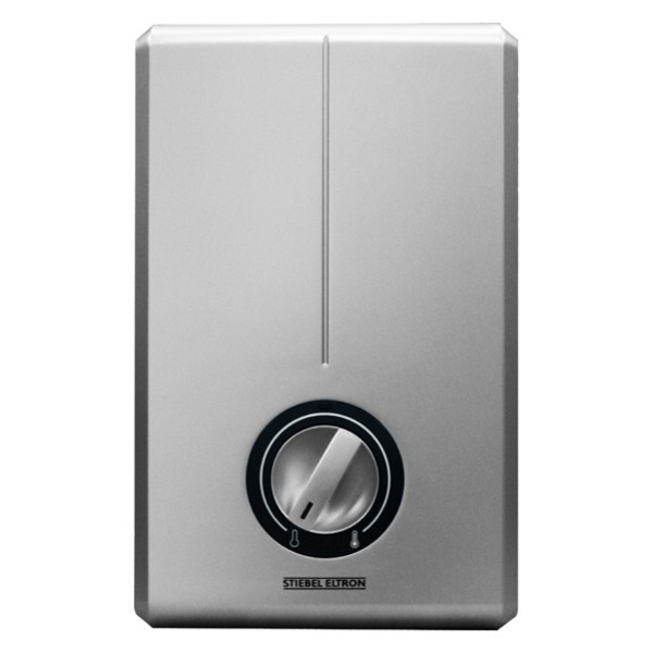 STIEBEL ELTRON DHC 8 XG Single Phase Tankless Water Heaters