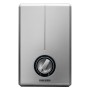 STIEBEL ELTRON DHC 8 XG Single Phase Tankless Water Heaters