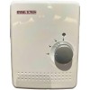 STIEBEL ELTRON DMT 6 Single Phase Tankless Water Heaters