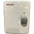 STIEBEL ELTRON DMT 6 Single Phase Tankless Water Heaters
