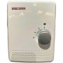 STIEBEL ELTRON DMT 6 Single Phase Tankless Water Heaters