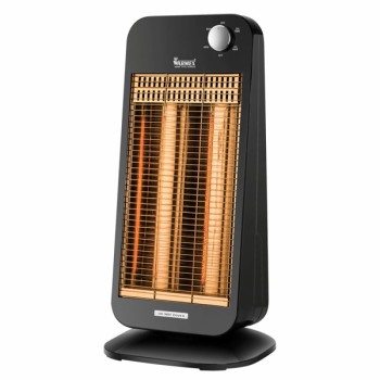 Warmex Bold Carbon Fiber Heater