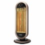 Warmex Gleam Carbon Fiber Heater