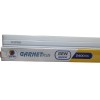 Wipro Garnet Plus 22W 4ft LED Batten