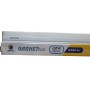 Wipro Garnet Plus 22W 4ft LED Batten
