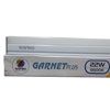 Wipro Garnet Plus 22W 4ft LED Batten