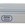 Wipro Garnet Plus 22W 4ft LED Batten