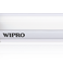 Wipro Garnet Plus 22W 4ft LED Batten