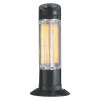 Warmex Rapid Carbon Fiber Heater