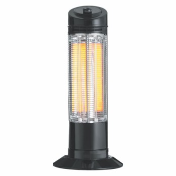 Warmex Rapid Carbon Fiber Heater