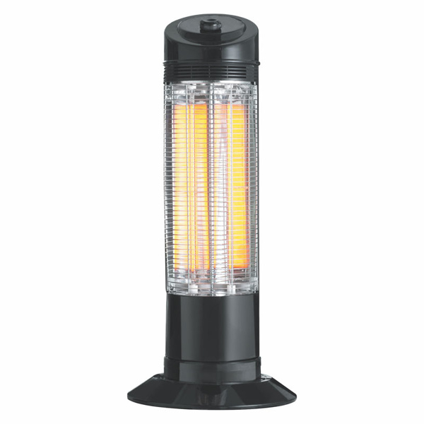Warmex Rapid Carbon Fiber Heater