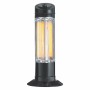 Warmex Rapid Carbon Fiber Heater