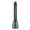 Warmex Heritage Carbon Heater