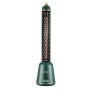 Warmex Heritage Carbon Heater