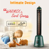 Warmex Heritage Carbon Heater