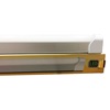 Wipro Garnet Plus 36W 4ft LED Batten