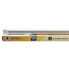 Wipro Garnet Plus 36W 4ft LED Batten