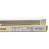 Wipro Garnet Plus 36W 4ft LED Batten