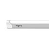 Wipro Garnet Plus 36W 4ft LED Batten