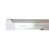 Wipro Garnet Plus 36W 4ft LED Batten