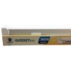 Wipro Garnet Plus 36W 4ft LED Batten