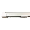 Wipro Garnet Plus 36W 4ft LED Batten