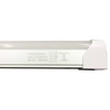 Wipro Garnet Plus 36W 4ft LED Batten