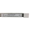 Wipro Garnet Plus 36W 4ft LED Batten