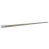 Wipro Garnet Plus 36W 4ft LED Batten
