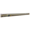 Wipro Garnet Plus 36W 4ft LED Batten