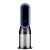 Warmex B-PFH 2000 PTC Tower Heater
