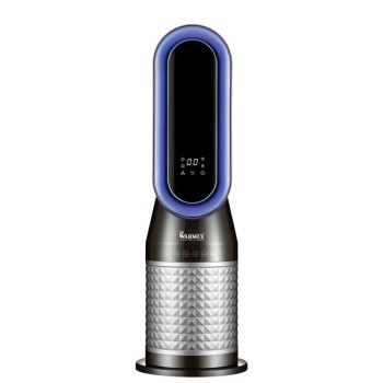 Warmex B-PFH 2000 PTC Tower Heater