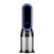 Warmex B-PFH 2000 PTC Tower Heater
