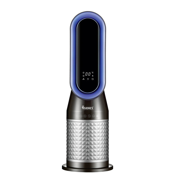 Warmex B-PFH 2000 PTC Tower Heater