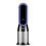 Warmex B-PFH 2000 PTC Tower Heater