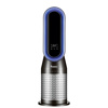 Warmex B-PFH 2000 PTC Tower Heater