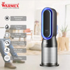 Warmex B-PFH 2000 PTC Tower Heater