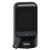 Warmex Jr. Digi Table Top PTC Fan Heater