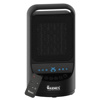 Warmex Jr. Digi Table Top PTC Fan Heater