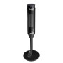 Warmex Zeal Plus PTC Tower Heater