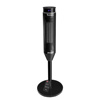 Warmex Zeal Plus PTC Tower Heater