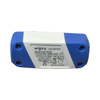Wipro Garnet Plus 5W LED Trimless LED Spotlights