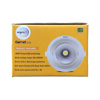 Wipro Garnet Plus 5W LED Trimless LED Spotlights