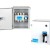 HPL 160A Enclosure Changeover