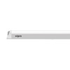 Wipro Garnet Slim 10W LED Batten