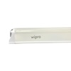 Wipro Garnet Slim 10W LED Batten