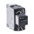 Lauritz Knudsen CS96127 MO C5 5 kVAr Capacitor Duty Contactors