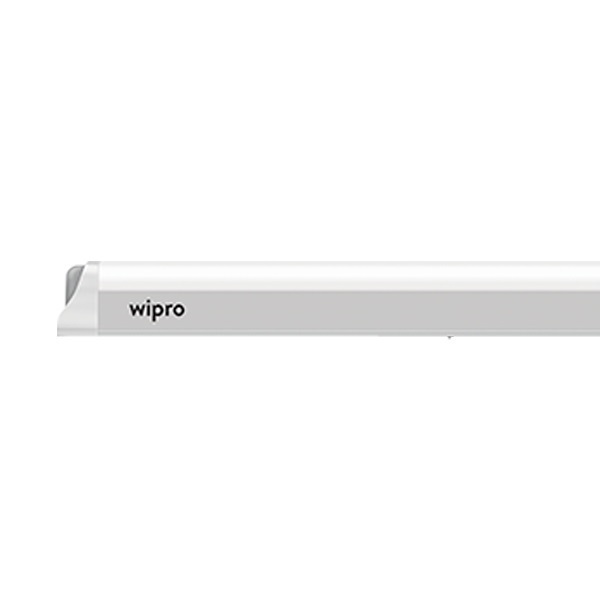 Wipro Garnet Slim 20W LED Batten