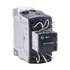 Lauritz Knudsen CS96146 MO C3 3 kVAr Capacitor Duty Contactors