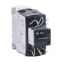 Lauritz Knudsen CS96146 MO C3 3 kVAr Capacitor Duty Contactors